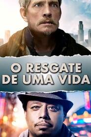 Assistir O Resgate de Uma Vida online