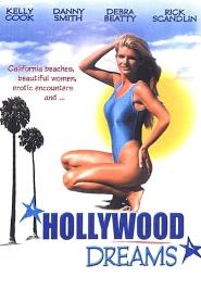 Assistir Hollywood Dreams online