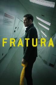 Assistir Fratura online