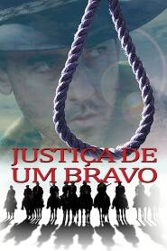 Assistir Justiça de um Bravo online