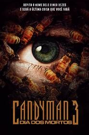 Assistir Candyman 3: Dia dos Mortos online