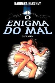 Assistir O Enigma do Mal online