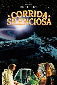 Assistir Corrida Silenciosa online