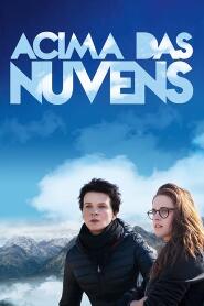 Assistir Acima das Nuvens online