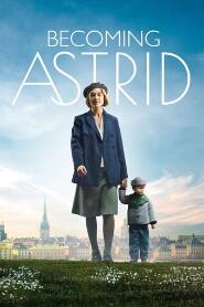 Assistir Tornando-se Astrid online