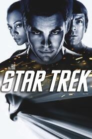 Assistir Star Trek online