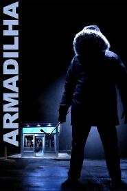 Assistir Armadilha online