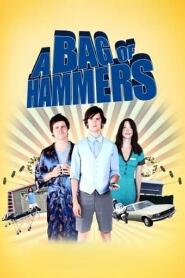 Assistir A Bag of Hammers online