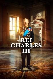 Assistir Rei Charles III online