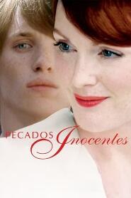 Assistir Pecados Inocentes online