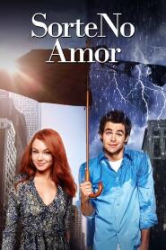 Assistir Sorte no Amor online