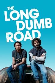 Assistir The Long Dumb Road online