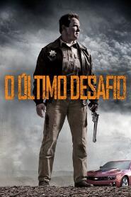 Assistir O Último Desafio online