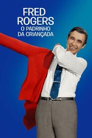 Assistir Fred Rogers: O Padrinho da Criançada online