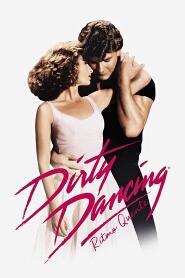 Assistir Dirty Dancing: Ritmo Quente online