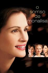 Assistir O Sorriso de Mona Lisa online