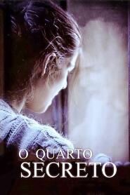 Assistir O Quarto Secreto online