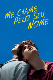 Assistir Me Chame Pelo Seu Nome online