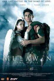 Assistir Mulawin: The Movie online