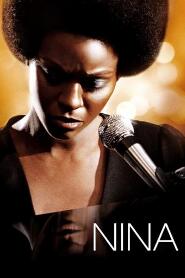 Assistir Nina online