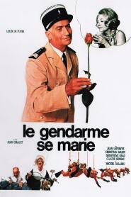 Assistir O Gendarme Se Casa online