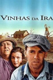 Assistir Vinhas da Ira online