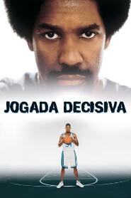 Assistir Jogada Decisiva online