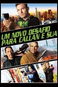 Assistir Um Novo Desafio para Callan e sua Equipe online