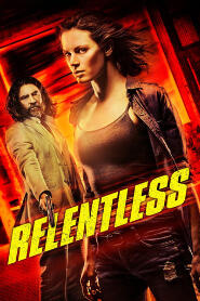 Assistir Relentless online