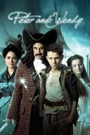 Assistir Peter & Wendy online