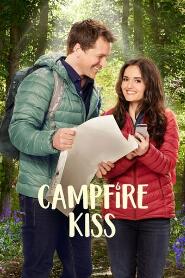 Assistir Campfire Kiss online