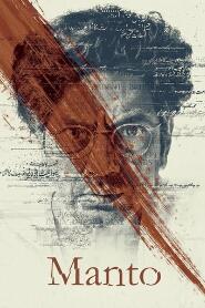 Assistir Manto online