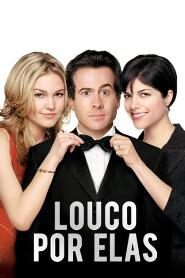 Assistir Louco por Elas online