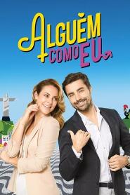 Assistir Alguém Como Eu online