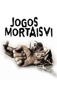 Assistir Jogos Mortais VI online