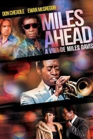 Assistir A Vida de Miles Davis online