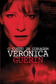 Assistir O Custo da Coragem online