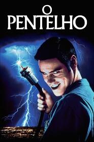 Assistir O Pentelho online