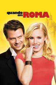 Assistir Quando em Roma online