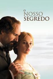 Assistir O Nosso Segredo online