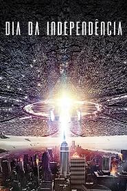 Assistir Independence Day online