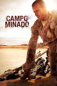 Assistir Campo Minado online