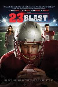 Assistir 23 Blast online