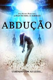 Assistir Abdução online