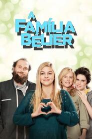 Assistir A Família Bélier online