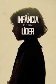 Assistir A Infância de um Líder online