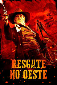 Assistir Resgate no Oeste online