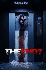 Assistir The End? L'inferno fuori online