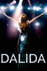 Assistir Dalida online