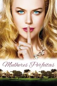 Assistir Mulheres Perfeitas online